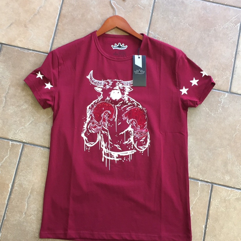 Shirts